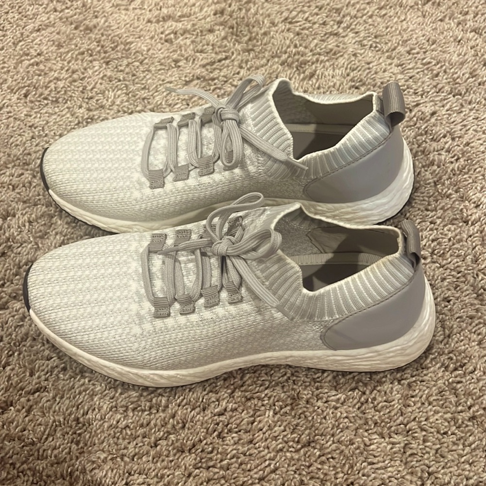 Antonio Melani Sneakers